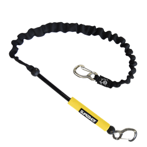 Leash PNG-72087
